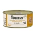Applaws Petto di Pollo e Fegato in Brodo 70 g - Thumbnail 1