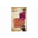 Flamingo Hapki Pezzi Anatra Morbidi 85 g - Thumbnail 1