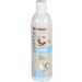Flamingo Shampoo Cucciolo 300 ml - Thumbnail 1