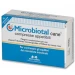 NBF Microbiotal Cane 30 Compresse - Thumbnail 1
