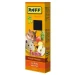 Raff Star-Stick Fruits per Criceti 112 g - Thumbnail 1