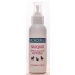 Micromed Siliquid Spray 100 ml - Igiene per Cane - Thumbnail 1