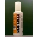 Neo Erlen Spray cutaneo, soluzione 200 ml - Teknofarma e Gaanti - Thumbnail 1