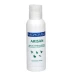 Micromed Arisan Gel Cicatrizzante 100 ml - Thumbnail 1