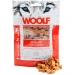 Mast Woolf Bocconcini Morbidi al Salmone 100 g - Thumbnail 1