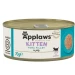 Applaws Kitten Tonno in Jelly 70 g - Umido per gattini - Thumbnail 1