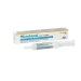 NBF,GAINTE Microbiotal Cane/Gatto Pasta 30 g - Thumbnail 1