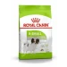 Royal Canin X-Small Adult Dog 3 kg - Crocchette per cani adulti - Thumbnail 1