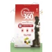 Forma Dog Pollo/Tacchino 3 kg - Alimento per Cani - Thumbnail 1