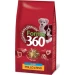 Forma Dog Medium Puppy 12 kg - Thumbnail 1