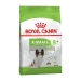 Royal Canin X-Small Adult 8+ per Cani - 500 g - Thumbnail 1