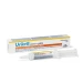 Urikrill Cane/Gatto Pasta 30 g - NBF,GAINTE - Thumbnail 1