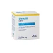 NBF Urikrill Cane Gel 30 buste - 90 g - Thumbnail 1