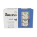 Applaws Multipack Selezione Pesce in Brodo 24 x 70 g - Thumbnail 1