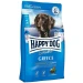 HappyDog Greece 2,8 kg - Mangime secco per cani - Thumbnail 1