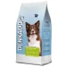 Denkadog Pup Junior Croc 12,5 kg - DENKA - Thumbnail 1
