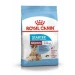 Royal Canin Medium Starter Mother & Baby Dog 4 kg - Thumbnail 1