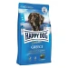 Happy Dog Greece con agnello, gamberi e calamari 11 kg - Thumbnail 1
