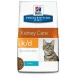 Hill's K/D Cat Tonno - Fino ad esaurimento