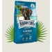 Happy Dog Karibik Pelagico/Patate 4 kg - Thumbnail 1
