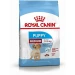 Royal Canin Medium Puppy 1 kg - Mangime secco per cuccioli - Thumbnail 1