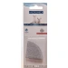 Micromed Pad Cane/Gatto - MICROMED - Thumbnail 1