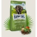 Happy Dog Neuseeland Agnello e Riso 4 kg - Thumbnail 1