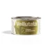 Naturalcode V02 Gatto Vellutata Tonno/Aragosta 85 g - Thumbnail 1