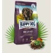 Happy Dog Irland Salmone e Coniglio 11 kg - Crocchette per cani - Thumbnail 1
