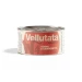 Natural Code V04 Vellutata per Gatti Tonno e Gamberetti 85 g - Thumbnail 1