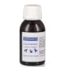 Micromed Acqua d'Argento 25 PPM 100 ml - Igiene per Cani - Thumbnail 1