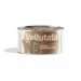 Naturalcode V05 Vellutata Tonno/Prosciutto per Gatto 85 g - Thumbnail 1