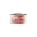 Naturalcode V08 Cat Vellutata Tonno e Salmone 85 g - Thumbnail 1