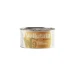 Natural Code V09 Vellutata Tonno e Verdure per Gatti 85 g - Thumbnail 1