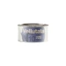 Naturalcode V10 Gatto Umido Vellutata Tonno e Aloe 85 g - Thumbnail 1