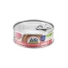 Lifepet Lifecat Le Vellutate Tonno 70 g - Thumbnail 1
