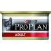 Purina Pro Plan Paté con Pollo per Gatti 85 g - Thumbnail 1