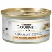 Purina Gourmet Diamant Sfilaccetti Tacchino 85 g - Thumbnail 1