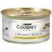 Purina Gourmet Diamant Sfilaccetti di Pollo 85 g - Thumbnail 1
