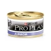Purina Pro Plan Cat Kitten Pollo 85 g - Umido per Gattini - Thumbnail 1