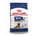 Royal Canin Maxi Ageing +8 Cane 3 kg - Thumbnail 1