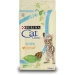 Purina Cat Chow Kitten 1,5 kg - Mangime secco per gattini - Thumbnail 1