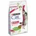 Purina Cat Chow Urinary 1,5 kg - Mangime secco per gatti - Thumbnail 1