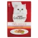Purina Gourmet Mon Petit Carni Selvaggina/Fegato/Manzo 6x50 g - Thumbnail 1