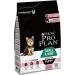 Purina Pro Plan Mini Puppy Sensitive Skin 3 kg - Thumbnail 1