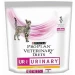 Purina UR Cat Pollo 350 g - Alimento secco per gatti - Thumbnail 1