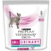 Purina UR Cat Pesce 350 g - Thumbnail 1