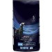 Purina DRM Dog 3 kg - Mangime secco per cani - Thumbnail 1