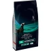 Purina EN Dog 1,5 kg - Crocchette per cani - Thumbnail 1