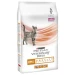 Purina OM Cat Mangime Secco per Gatti 1,5 kg - Thumbnail 1